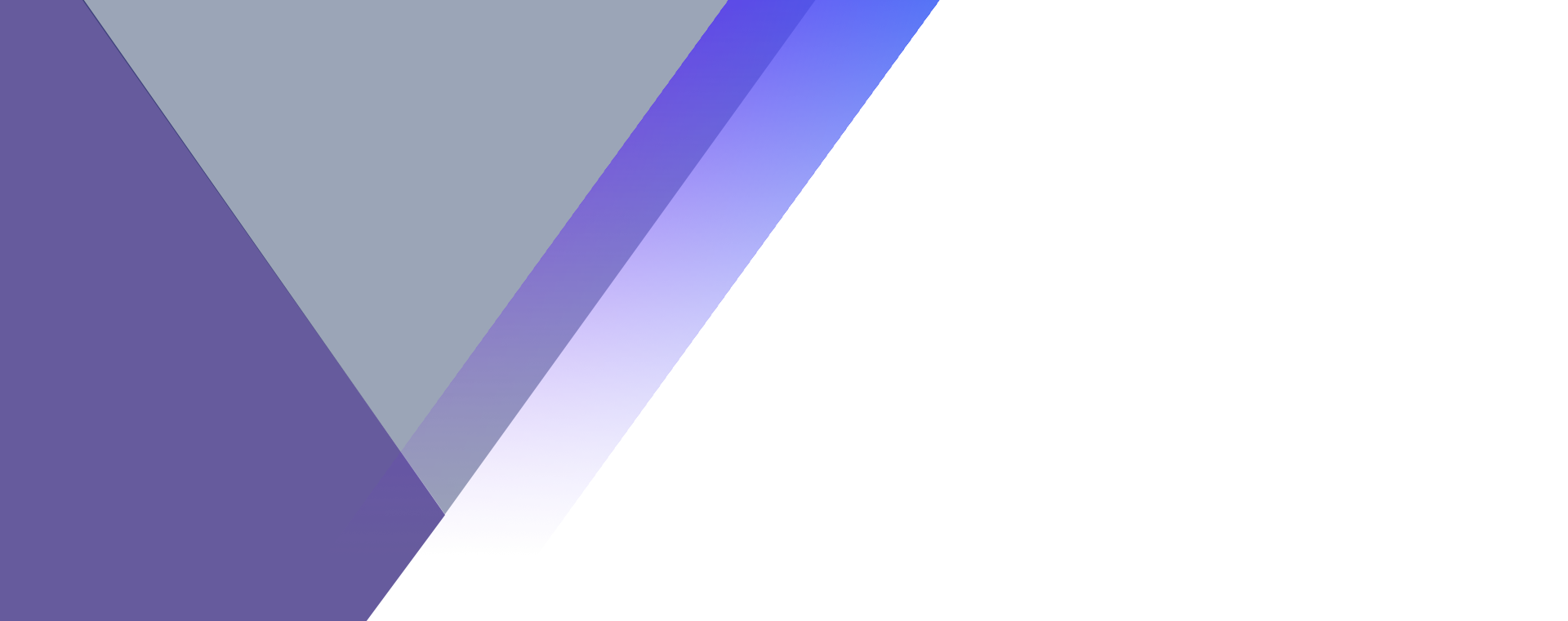 h2-bg-slider1-overlay.png